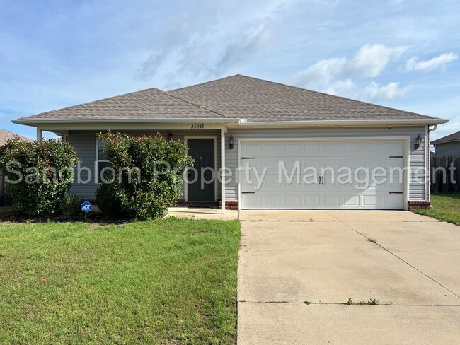 property at 25237 E 91st Ct S