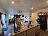 2425 Mountain Sky Dr in Fort Lupton, CO - Building Photo - Building Photo