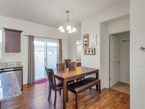 1544 S 840 W in Woods Cross, UT - Building Photo - Building Photo