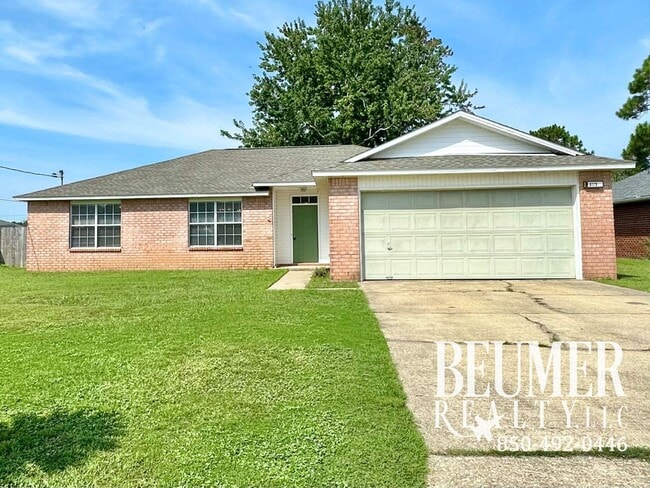 2113 Coral Creek Dr