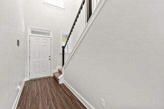 597 Vinings Dr in Grovetown, GA - Building Photo - Building Photo