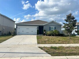 145 Silver Maple Bend in Davenport, FL - Building Photo