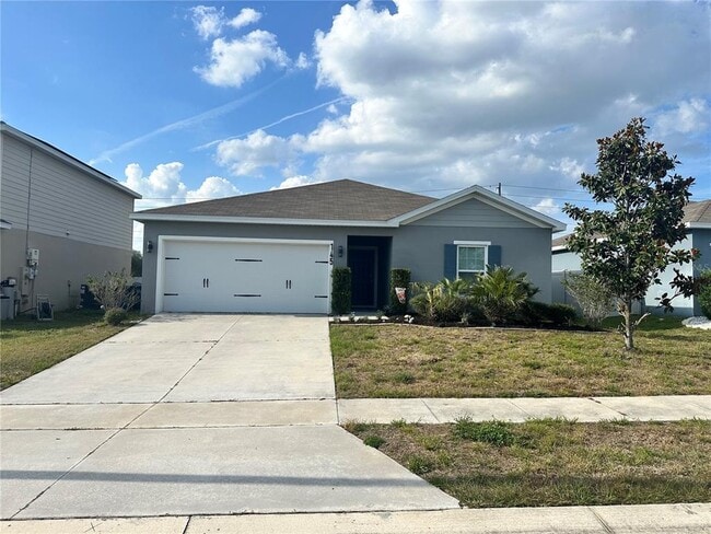 property at 145 Silver Maple Bend