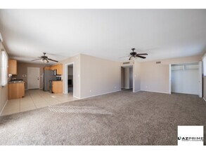 1239 E Hermosa Dr in Tempe, AZ - Building Photo - Building Photo