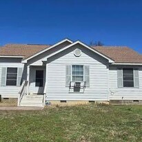 4927 Ramey Ave in Fort Worth, TX - Building Photo