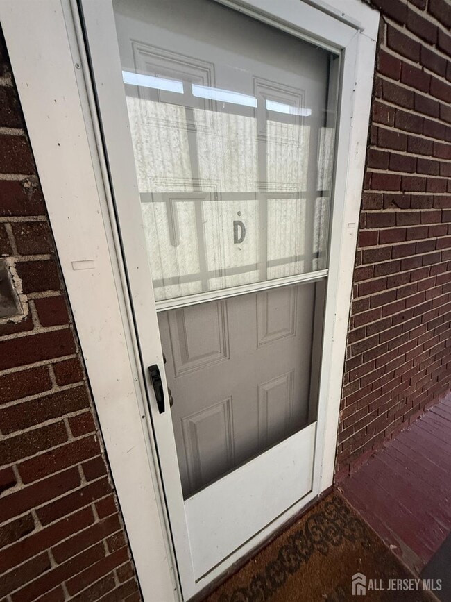 property at 69 W Somerset St