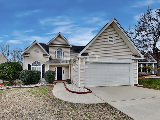 182 Bonnie Woods Dr