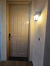 17168 Newhope St in Fountain Valley, CA - Building Photo - Building Photo