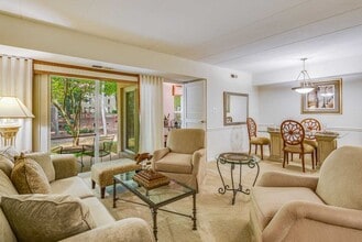 The Springs At Reston in Reston, VA - Building Photo - Building Photo