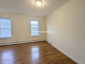 170 N Beacon St in Boston, MA - Building Photo - Building Photo