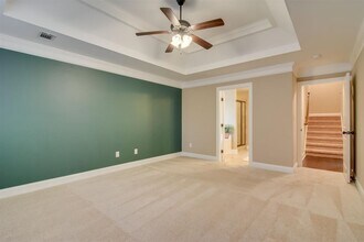 219 Sandleton Way in Evans, GA - Building Photo - Building Photo