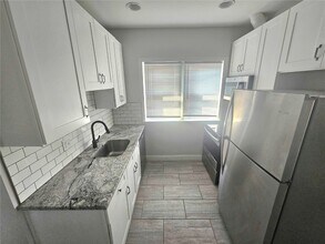 4634 Ray Ave in St. Louis, MO - Building Photo - Building Photo