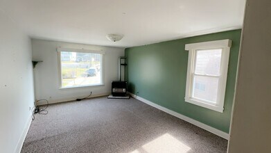 15 York St in Bradford, PA - Building Photo - Building Photo