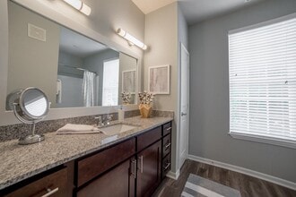 Providence at Old Meridian in Carmel, IN - Building Photo - Building Photo