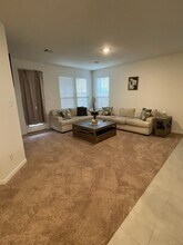 3019 Kastania Ln in Fresno, TX - Building Photo - Building Photo