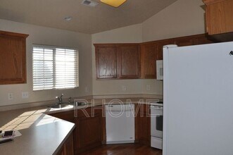 1705 Westbury Way in Lehi, UT - Building Photo - Building Photo