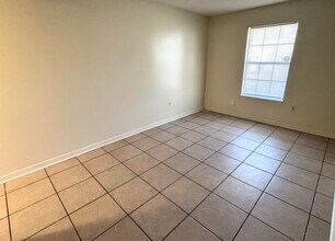 705 Terrance Ct in Fort Walton Beach, FL - Building Photo - Building Photo