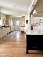 17 S Derby Ave in Ventnor City, NJ - Building Photo - Building Photo