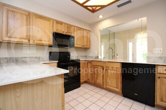 7928 E Pepper Tree Ln in Scottsdale, AZ - Building Photo - Building Photo