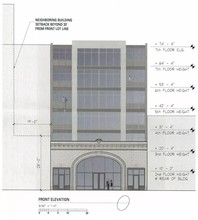 Clarkview Apartments in Chicago, IL - Building Photo - Building Photo