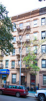 339 E 81st St Apartments