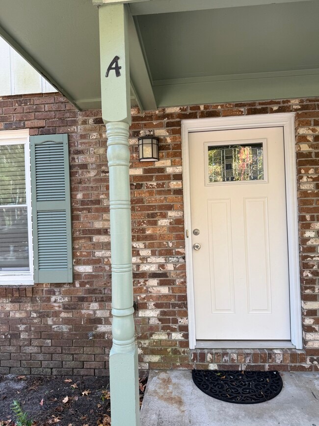 property at 727 6th Ave S