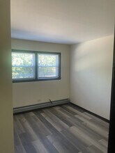 7745 Adams St in Forest Park, IL - Foto de edificio - Building Photo