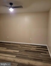 558 Lincoln Hwy E in Coatesville, PA - Building Photo - Building Photo