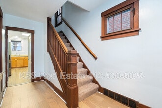 1406 Hamilton St in McKeesport, PA - Building Photo - Building Photo