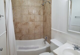 814 Mary Ave in Augusta, GA - Building Photo - Building Photo