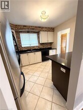 91 Garside Crescent in Brampton, ON - Building Photo - Building Photo