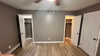 2915 Mignon Ave in Cincinnati, OH - Building Photo - Building Photo