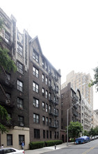 150 Claremont Ave in New York, NY - Building Photo - Building Photo