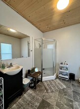 316 N Fillmore St in Maryville, MO - Building Photo - Building Photo