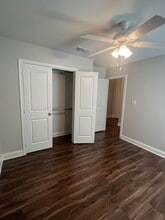 10776 County Rd 169 in Flint, TX - Building Photo - Building Photo