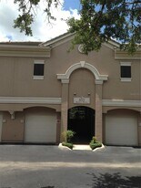 2027 Reston Rd in Orlando, FL - Building Photo