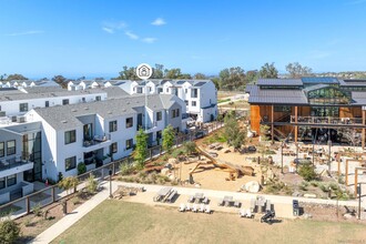 1503 Livorno Pl in Encinitas, CA - Building Photo - Building Photo