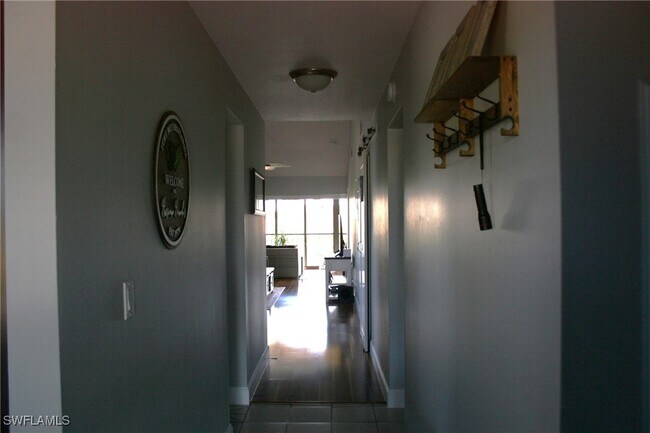 property at 15160 Riverbend Blvd