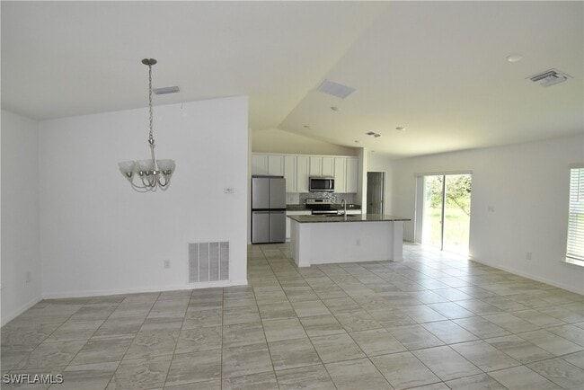 2797 Tulsa Ave in North Port, FL - Building Photo - Building Photo