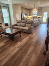 104 Braddish Ct in Lafayette, LA - Building Photo - Building Photo