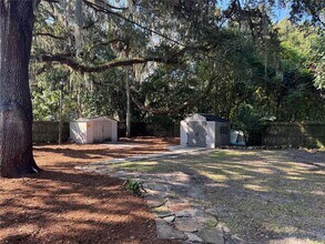 1810 Washington Ave in Sanford, FL - Building Photo - Building Photo