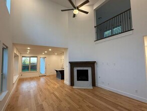 3926 Stars St in Prosper, TX - Building Photo - Building Photo