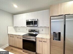 1720 Master St in Philadelphia, PA - Building Photo - Building Photo