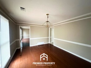 8842 Aspen View Cove in Memphis, TN - Building Photo - Building Photo