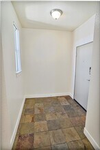 24535 Town Center Dr in Santa Clarita, CA - Building Photo - Building Photo