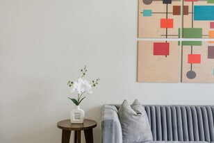 1155 4th St in San Francisco, CA - Building Photo