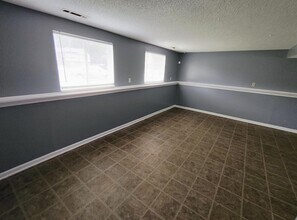 4333 Willow Park Cove in Memphis, TN - Building Photo - Building Photo