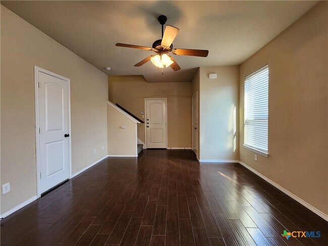 1032 Brown Rock Dr in New Braunfels, TX - Building Photo - Building Photo