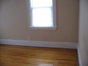 46 Furnace St in Providence, RI - Building Photo - Building Photo