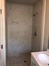 408 N 67th St in Houston, TX - Building Photo - Building Photo